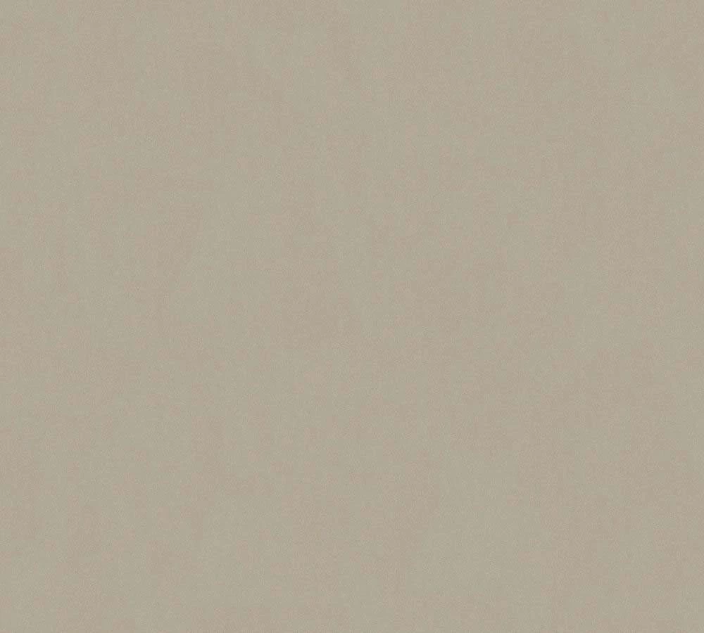 Vlies Tapete Uni Design Taupe Architects Paper 33372-4 3 Vlies Tapete Uni Design Taupe Architects Paper 33372-4