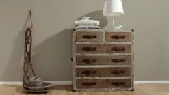 Vlies Tapete Uni Design Taupe Architects Paper 33372-4 8 Vlies Tapete Uni Design Taupe Architects Paper 33372-4 -Orex Verkäufe Tapete Vlies Einfarbig taupe Architects Paper 33 3