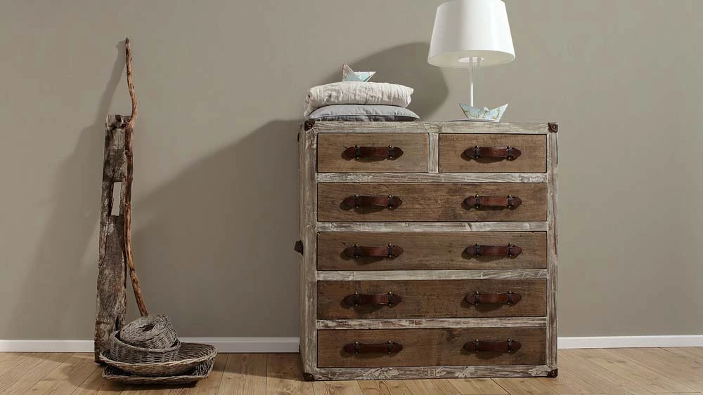 Vlies Tapete Uni Design Taupe Architects Paper 33372-4 5 Vlies Tapete Uni Design Taupe Architects Paper 33372-4 – Bild 3