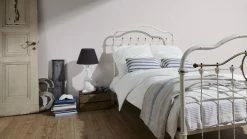 Tapete Vlies Weiss Einfarbig 3177-11 | 317711 10 Tapete Vlies Weiss Einfarbig 3177-11 | 317711 -Orex Verkäufe Tapete Vlies Einfarbig weiss AS Creation 3177 1 1