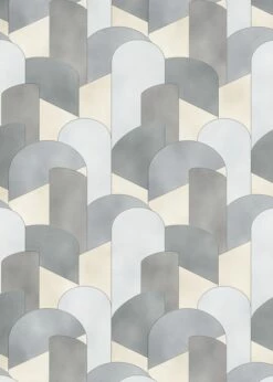 Tapete Vlies Elle Bögen 3D Silber Gold Glitzer 10155-10 10 Tapete Vlies Elle Bögen 3D Silber Gold Glitzer 10155-10 -Orex Verkäufe Tapete Vlies Elle Boegen 3D silber gold Glitzer 10155 10 63207012