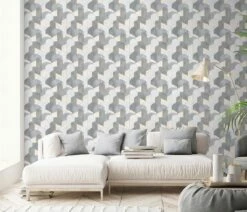 Tapete Vlies Elle Bögen 3D Silber Gold Glitzer 10155-10 8 Tapete Vlies Elle Bögen 3D Silber Gold Glitzer 10155-10 -Orex Verkäufe Tapete Vlies Elle Boegen 3D silber gold Glitzer 10155 10 63207012 1