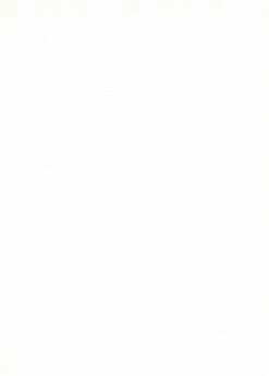 Tapete Vlies ELLE Einfarbig Weiß Glitzer 10171-01 10 Tapete Vlies ELLE Einfarbig Weiß Glitzer 10171-01 -Orex Verkäufe Tapete Vlies Elle Einfarbig weiss Glitzer 10171 01 63207015