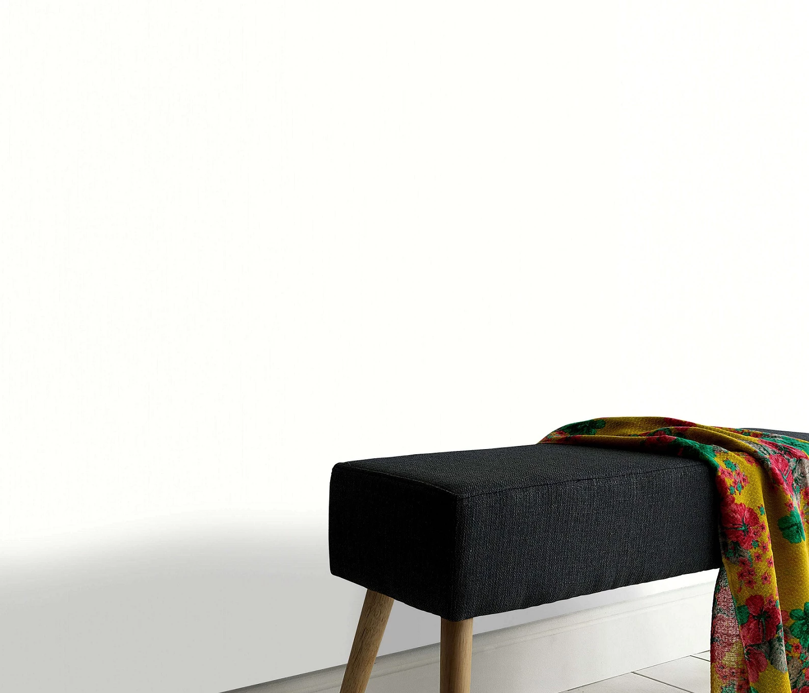 Tapete Vlies ELLE Einfarbig Weiß Glitzer 10171-01 3 Tapete Vlies ELLE Einfarbig Weiß Glitzer 10171-01