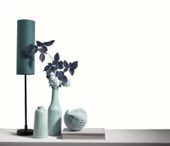 Tapete Vlies ELLE Einfarbig Weiß Glitzer 10171-01 9 Tapete Vlies ELLE Einfarbig Weiß Glitzer 10171-01 -Orex Verkäufe Tapete Vlies Elle Einfarbig weiss Glitzer 10171 01 63207015 2