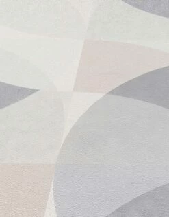 Tapete Vlies Elle Grafik Kreise Hellgrau Beige 10150-31 11 Tapete Vlies Elle Grafik Kreise Hellgrau Beige 10150-31 -Orex Verkäufe Tapete Vlies Elle Grafik Kreise hellgrau beige 10150 31 63206993 1