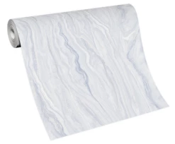 Tapete Vlies Elle Marmor-Design Hellgrau 10149-31 9 Tapete Vlies Elle Marmor-Design Hellgrau 10149-31 -Orex Verkäufe Tapete Vlies Elle Marmor Design hellgrau 10149 31 63206987