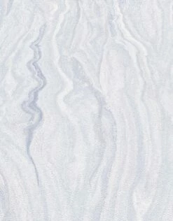 Tapete Vlies Elle Marmor-Design Hellgrau 10149-31 11 Tapete Vlies Elle Marmor-Design Hellgrau 10149-31 -Orex Verkäufe Tapete Vlies Elle Marmor Design hellgrau 10149 31 63206987 1