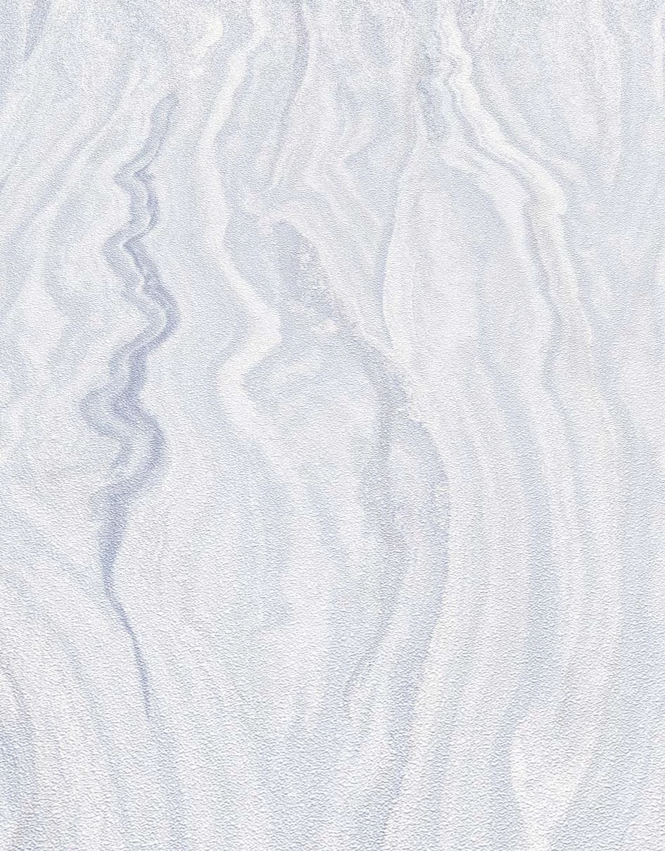 Tapete Vlies Elle Marmor-Design Hellgrau 10149-31 7 Tapete Vlies Elle Marmor-Design Hellgrau 10149-31 – Bild 5