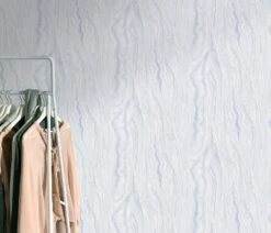 Tapete Vlies Elle Marmor-Design Hellgrau 10149-31 8 Tapete Vlies Elle Marmor-Design Hellgrau 10149-31 -Orex Verkäufe Tapete Vlies Elle Marmor Design hellgrau 10149 31 63206987 3