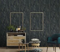 Tapete Vlies Elle Marmor-Design Schwarz Gold 10149-15 8 Tapete Vlies Elle Marmor-Design Schwarz Gold 10149-15 -Orex Verkäufe Tapete Vlies Elle Marmor Design schwarz gold 10149 15 63206986 1