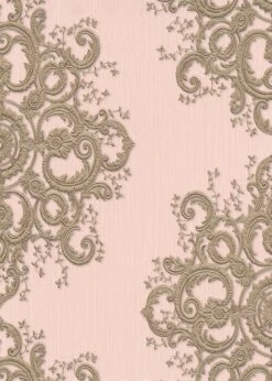 Tapete Vlies Elle Ornament Rosa Glitzer 10154-05 10 Tapete Vlies Elle Ornament Rosa Glitzer 10154-05 -Orex Verkäufe Tapete Vlies Elle Ornament rosa Glitzer 10154 05 63207008