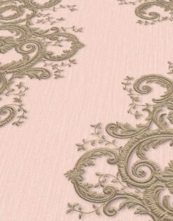 Tapete Vlies Elle Ornament Rosa Glitzer 10154-05 11 Tapete Vlies Elle Ornament Rosa Glitzer 10154-05 -Orex Verkäufe Tapete Vlies Elle Ornament rosa Glitzer 10154 05 63207008 3