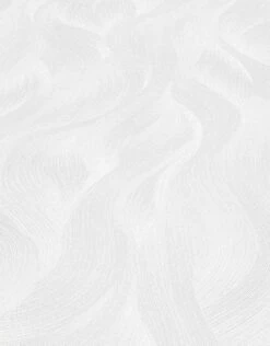 Tapete Vlies Elle Wellen-Optik Hellgrau Glitzer 10151-31 -Orex Verkäufe Tapete Vlies Elle Wellen Optik hellgrau Glitzer 10151 31 63206997 3