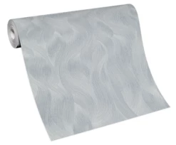 Tapete Vlies Elle Wellen-Optik Silber Glanz 10151-10 9 Tapete Vlies Elle Wellen-Optik Silber Glanz 10151-10 -Orex Verkäufe Tapete Vlies Elle Wellen Optik silber Glanz 10151 10 63206995