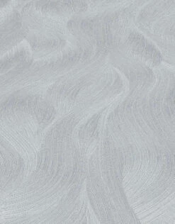 Tapete Vlies Elle Wellen-Optik Silber Glanz 10151-10 11 Tapete Vlies Elle Wellen-Optik Silber Glanz 10151-10 -Orex Verkäufe Tapete Vlies Elle Wellen Optik silber Glanz 10151 10 63206995 3