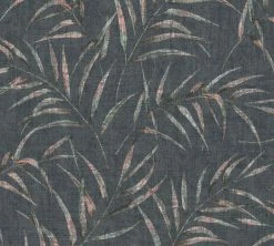 Tapete Vlies Farn Blätter Anthrazit Grün 37335-5 9 Tapete Vlies Farn Blätter Anthrazit Grün 37335-5 -Orex Verkäufe Tapete Vlies Farn Blaetter anthrazit gruen 37335 5 63202210 1