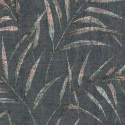 Tapete Vlies Farn Blätter Anthrazit Grün 37335-5 10 Tapete Vlies Farn Blätter Anthrazit Grün 37335-5 -Orex Verkäufe Tapete Vlies Farn Blaetter anthrazit gruen 37335 5 63202210 2