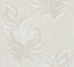 Tapete Vlies Federn Klassik Creme Weiß 38009-1 -Orex Verkäufe Tapete Vlies Federn Klassik creme weiss 38009 1 63209812 3