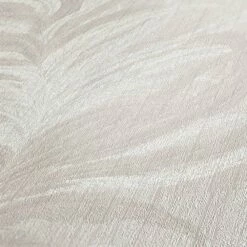 Tapete Vlies Federn Klassik Creme Weiß 38009-1 -Orex Verkäufe Tapete Vlies Federn Klassik creme weiss 38009 1 63209812 4