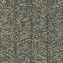 Tapete Vlies Fischgrät Grafisch Dunkelgrau Braun 38697-1 -Orex Verkäufe Tapete Vlies Fischgraet Grafisch dunkelgrau braun 38697 1 63211201