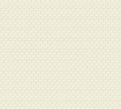 Tapete Vlies Flecht Design Grauweiß Architects Paper 31908-1