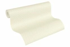 Tapete Vlies Flecht Design Grauweiß Architects Paper 31908-1 -Orex Verkäufe Tapete Vlies Flecht Design grauweiss Architects 1