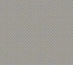 Tapete Vlies Flecht Design Silbergrau 31908-3