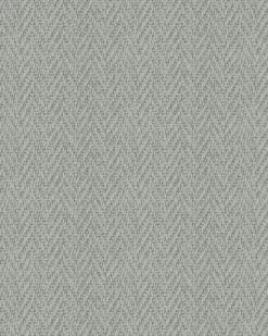 Tapete Vlies Geflecht Rattan Design Grau Marburg 59304