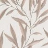 Tapete Vlies Floral Blätter Beige Braun Marburg 32203 -Orex Verkäufe Tapete Vlies Floral Blaetter beige braun Marburg 32203 63204221 1