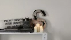 Tapete Vlies Floral Blätter Grau Glitzer 37265-1 -Orex Verkäufe Tapete Vlies Floral Blaetter grau Glitzer 37265 1 63202287 1