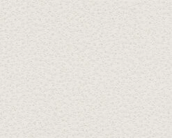 Tapete Vlies Floral Blätter Hellgrau Glitzer 37265-2 6 Tapete Vlies Floral Blätter Hellgrau Glitzer 37265-2 -Orex Verkäufe Tapete Vlies Floral Blaetter hellgrau Glitzer 37265 2 63202288 2