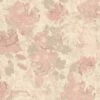 Tapete Vlies Floral Blüten Rosa Beige Character 36772-4 -Orex Verkäufe Tapete Vlies Floral Blueten rosa beige Character 36772 4 190531 1