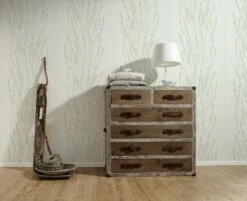 Tapete Vlies Floral Äste Weiß Grün Glanz 37267-2 5 Tapete Vlies Floral Äste Weiß Grün Glanz 37267-2 -Orex Verkäufe Tapete Vlies Floral aeste weiss gruen Glanz 37267 2 63202296 1