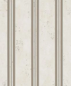 Tapete Vlies Gestreift Metallic Glitzer Greige 32636 6 Tapete Vlies Gestreift Metallic Glitzer Greige 32636 -Orex Verkäufe Tapete Vlies Gestreift Metallic Glitzer greige 32636 63206232