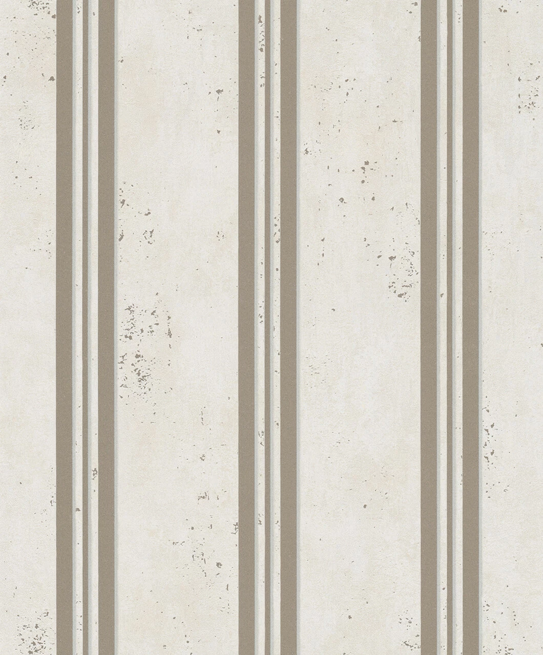 Tapete Vlies Gestreift Metallic Glitzer Greige 32636 4 Tapete Vlies Gestreift Metallic Glitzer Greige 32636 – Bild 2