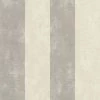 Tapete Gestreift Streifen Rasch Lucera Grau Creme 608960 -Orex Verkäufe Tapete Vlies Gestreift grau creme Rasch 608960 17