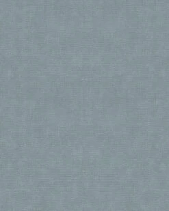 Tapete Vlies Gitterstruktur Blaugrau Glanz 6746-40