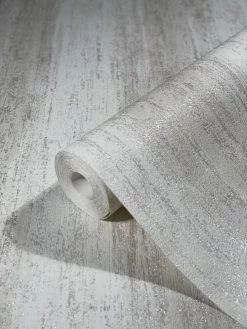 Tapete Vlies Glitzer Struktur Beige Novamur 82229 7 Tapete Vlies Glitzer Struktur Beige Novamur 82229 -Orex Verkäufe Tapete Vlies Glitzer Struktur beige Novamur 82229 63207548