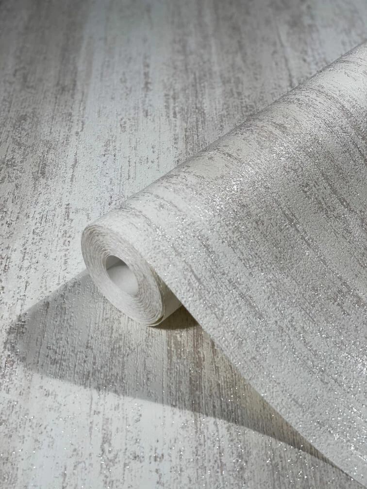 Tapete Vlies Glitzer Struktur Beige Novamur 82229 5 Tapete Vlies Glitzer Struktur Beige Novamur 82229 – Bild 3