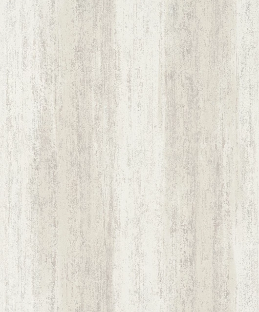 Tapete Vlies Glitzer Struktur Beige Novamur 82229 4 Tapete Vlies Glitzer Struktur Beige Novamur 82229 – Bild 2