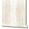 Tapete Vlies Glitzer Struktur Beige Novamur 82229 2 Tapete Vlies Glitzer Struktur Beige Novamur 82229 -Orex Verkäufe Tapete Vlies Glitzer Struktur beige Novamur 82229 63207548 2