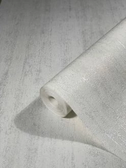 Tapete Vlies Glitzer Struktur Weiss Silber Novamur 82227 7 Tapete Vlies Glitzer Struktur Weiss Silber Novamur 82227 -Orex Verkäufe Tapete Vlies Glitzer Struktur weiss silber Novamur 82227 63207546