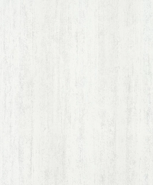 Tapete Vlies Glitzer Struktur Weiss Silber Novamur 82227 4 Tapete Vlies Glitzer Struktur Weiss Silber Novamur 82227 – Bild 2