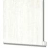 Tapete Vlies Glitzer Struktur Weiss Silber Novamur 82227 1 Tapete Vlies Glitzer Struktur Weiss Silber Novamur 82227 -Orex Verkäufe Tapete Vlies Glitzer Struktur weiss silber Novamur 82227 63207546 2