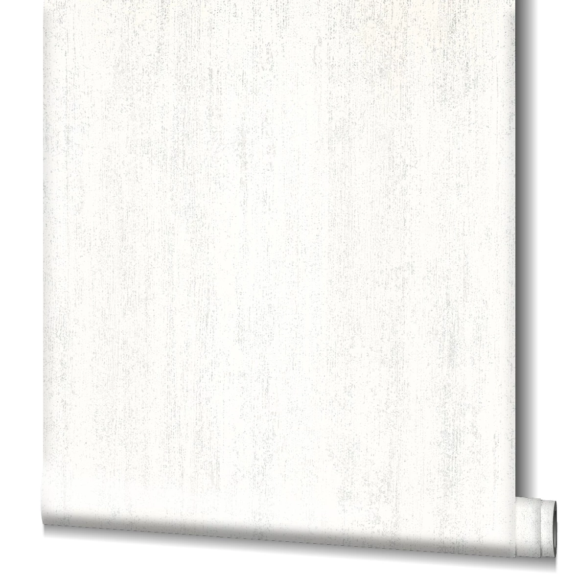 Tapete Vlies Glitzer Struktur Weiss Silber Novamur 82227 3 Tapete Vlies Glitzer Struktur Weiss Silber Novamur 82227