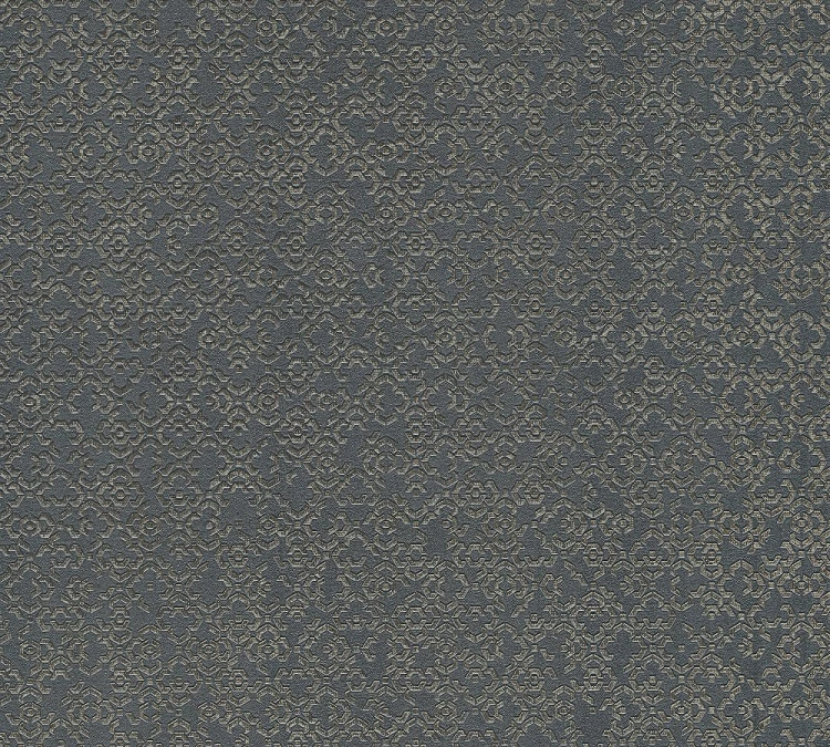 Tapete Vlies Grafik Design Anthrazit Braun Metallic 37866-5 3 Tapete Vlies Grafik Design Anthrazit Braun Metallic 37866-5