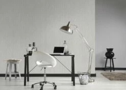 Tapete Vlies Grafik Liniert Hellgrau Glanz 36878-2 7 Tapete Vlies Grafik Liniert Hellgrau Glanz 36878-2 -Orex Verkäufe Tapete Vlies Grafik Linien hellgrau Glanz 36878 2 190782 2