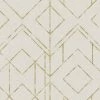 Tapete Vlies Grafik-Muster Beige Gold Metallic 37869-3 1 Tapete Vlies Grafik-Muster Beige Gold Metallic 37869-3 -Orex Verkäufe Tapete Vlies Grafik Muster beige gold Metallic 37869 3 63206730