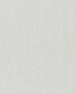 Vliestapete Grafik Natur Weissgrau Glanz Marburg 58425